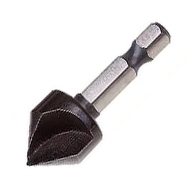 Drill Bits & Holesaws - Bits & Holesaws Spares | C&W Berry