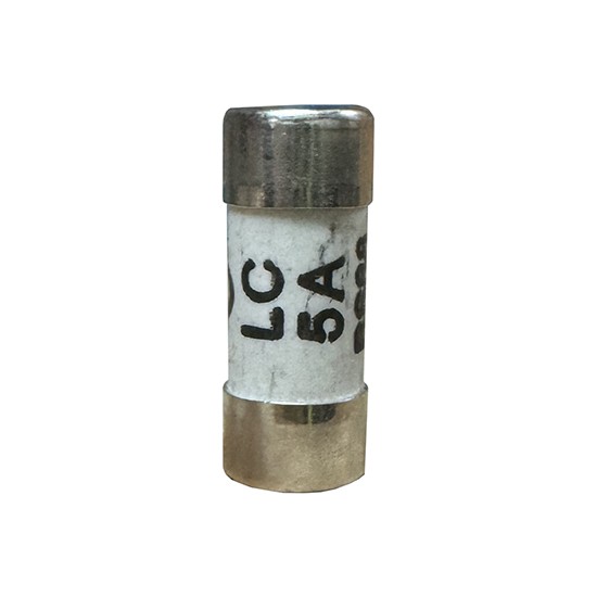 Lawson BS1361 5A Consumer Unit Fuse