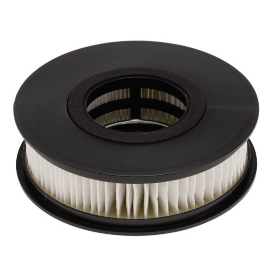 Draper 04876 Air Filter for use with Welding Helmet 02518