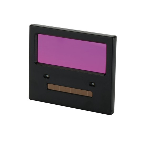 Draper 04892 Filter for use with Welding Helmet 02517