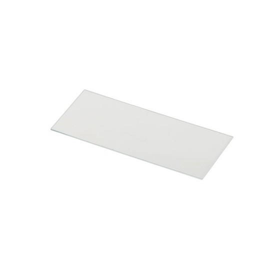 Draper 04894 Inside PC Lens for use with Welding Helmet 02517