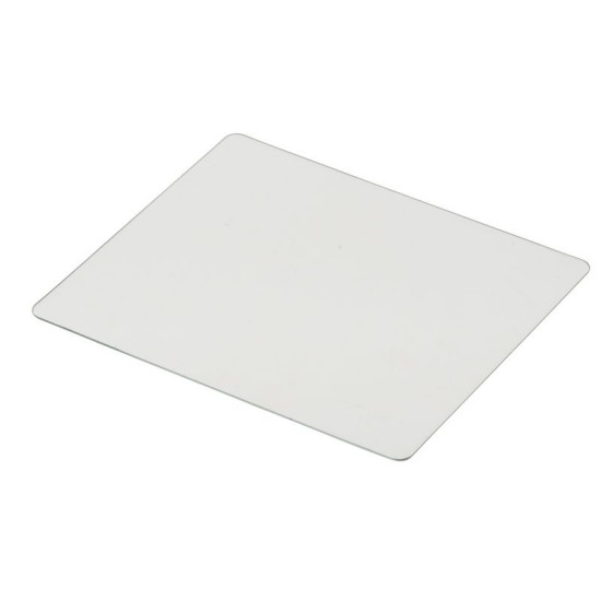 Draper 04897 Outside PC Lens for use with Welding Helmet 02512