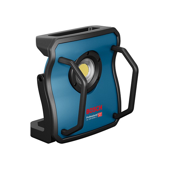 Bosch GLI 18V-10000 C Professional Jobsite Light (Body Only & Carton)