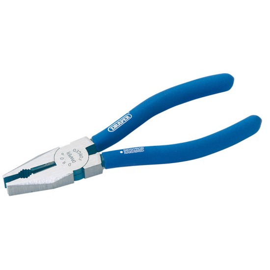 Draper 64ANH Combination Pliers