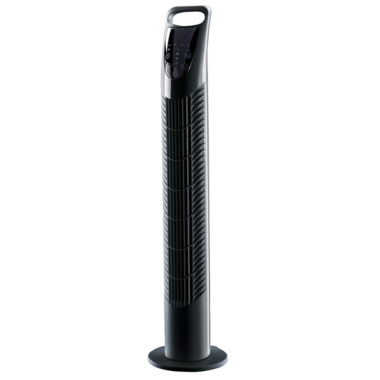 Draper 09125 230V 40W 775mm Tower Fan