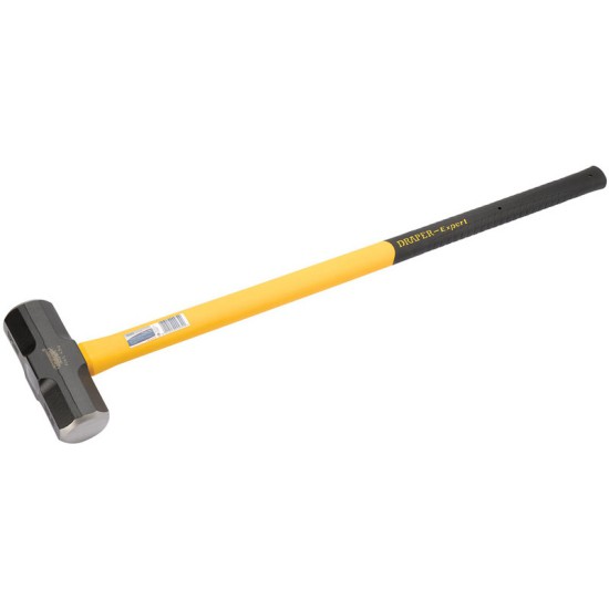 Draper FG4/L Expert Fibreglass Shaft Sledge Hammer