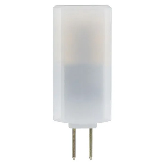 Bell 1.5W LED G4 Capsule - 2700K - Non Dimmable