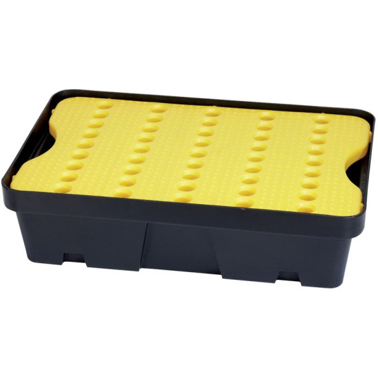 Draper PDT Spill Drip Tray