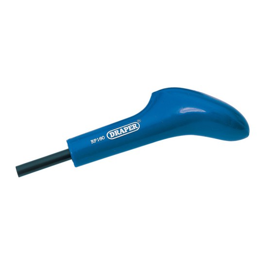 Draper 12751 Pin Setting Tool 