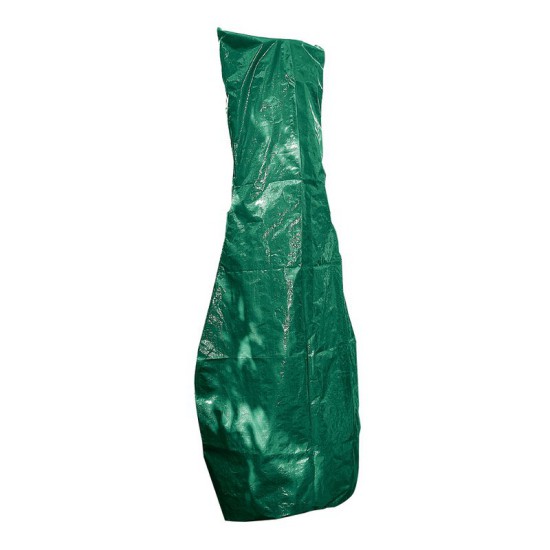 Draper 12910 Large Chimenea Cover High - 1780mm