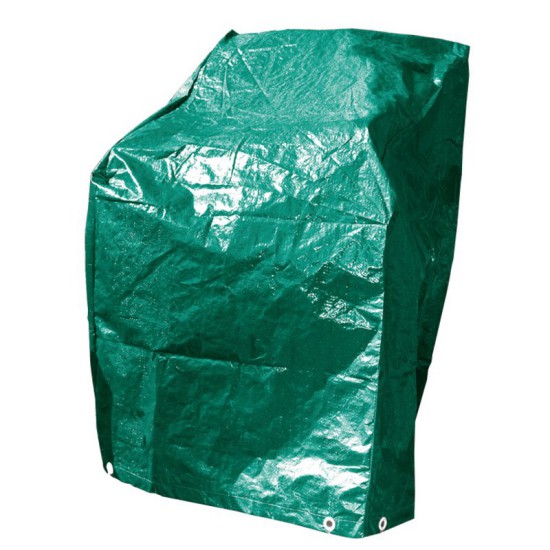 Draper 12914 Chair Stack Cover - 100 x 60mm