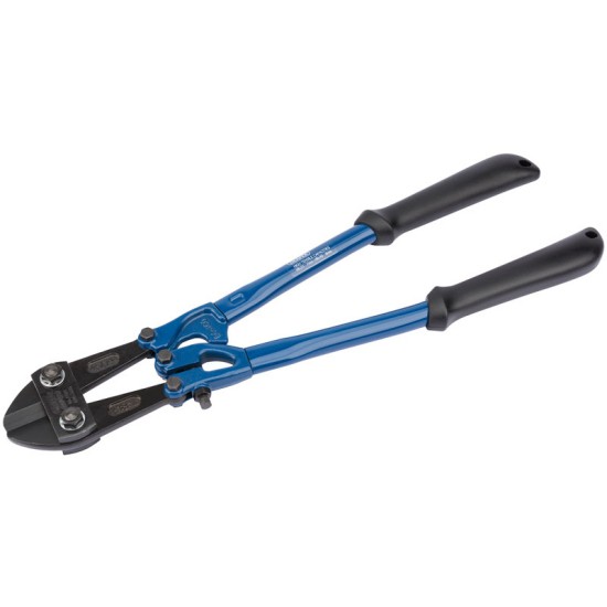Draper 4854 Heavy Duty Centre Cut Bolt Cutter (1)