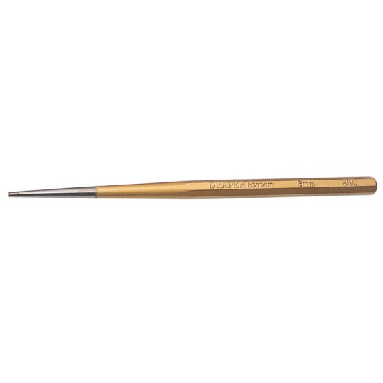 Draper 99L Long Taper Pin Punch