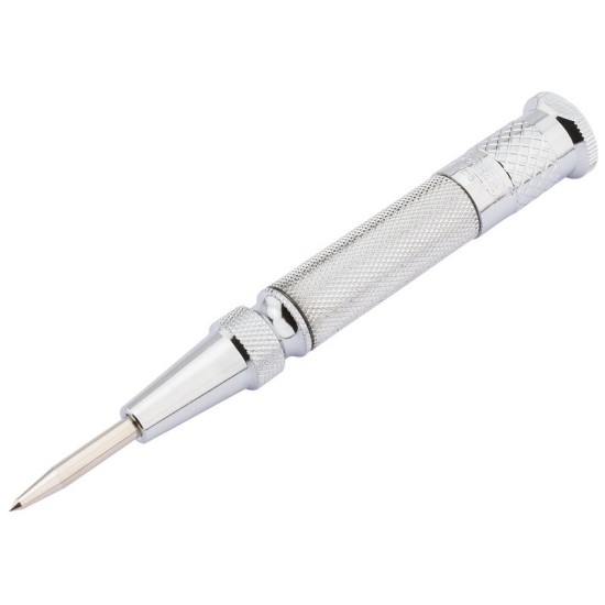Draper 13612 Expert Automatic Centre Punch