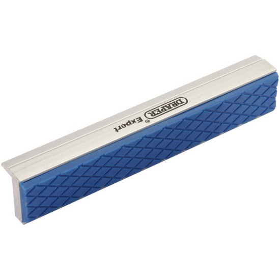 Draper SJB Soft Jaws for Engineers Vice