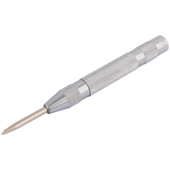 Draper 15089 Automatic Centre Punch