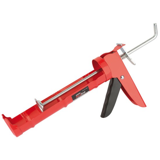 Draper 15626 310ml Redline Caulking Gun