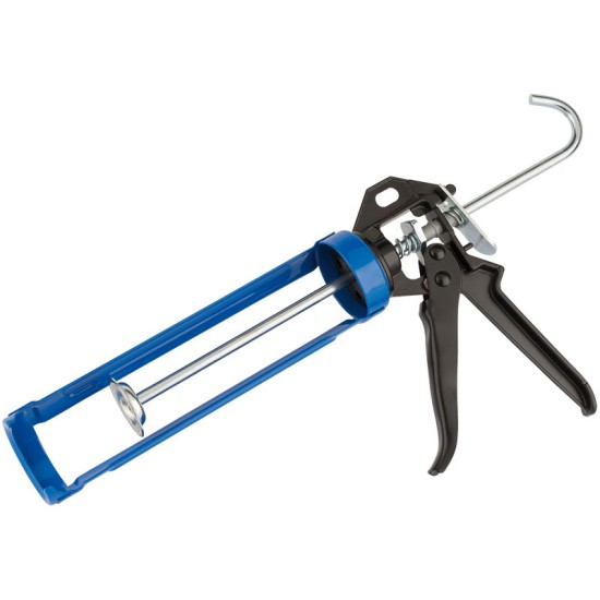 Draper 15627 310ml Caulking Gun