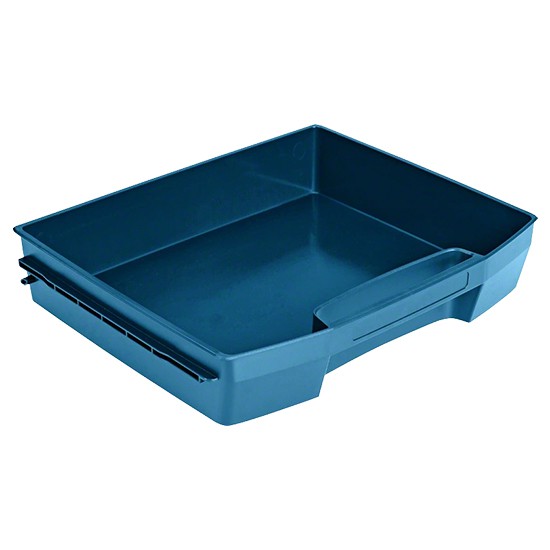 Bosch LS-Tray 72 Drawer