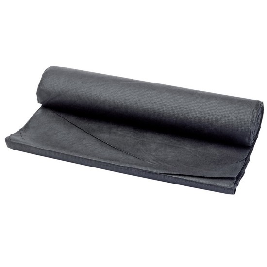 Draper 18353 Weed Control Matting - 8 x 1.5 Metres