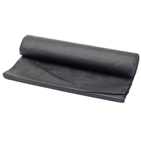 Draper 18363 Weed Control Matting - 20 x 1 Metres