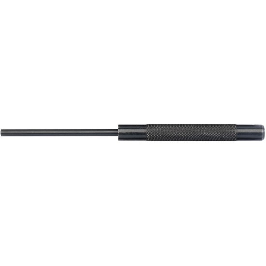 Draper 55P Parallel Pin Punch - 200mm