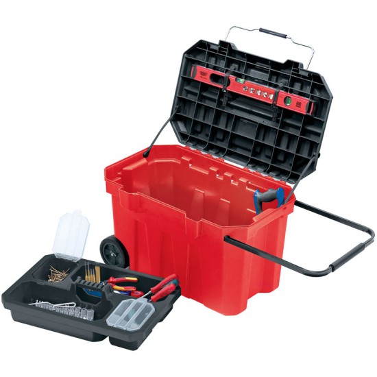 Draper 22291 Mobile Tool Chest