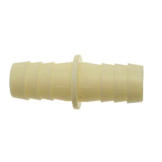 Washing Machine Outlet Hose 22mm Adaptor
