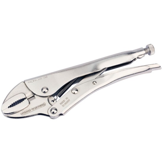 Elora 500 Self Grip Pliers (1)