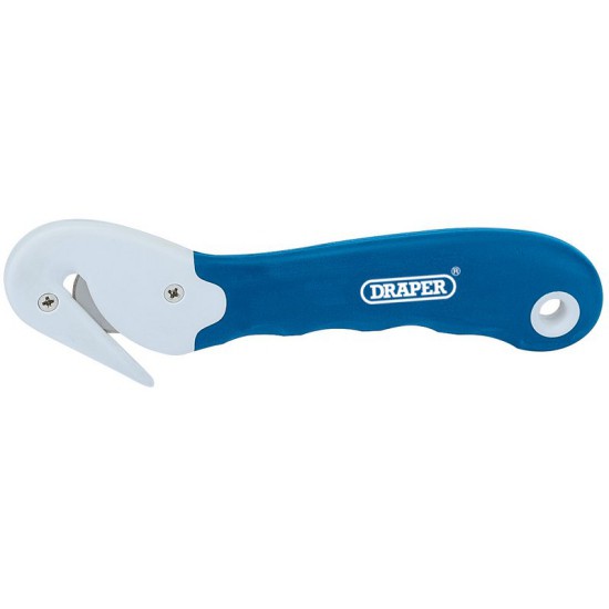 Draper 24308 Expert Packaging Cutter