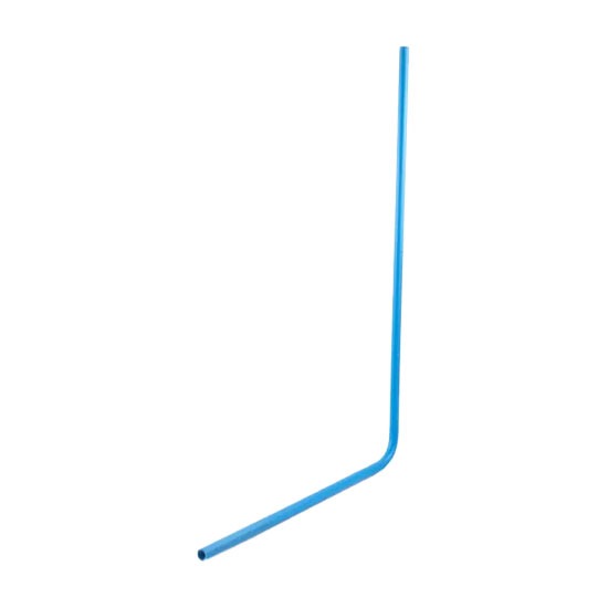 25mm Pre Formed MDPE Bend for use with Insuduct