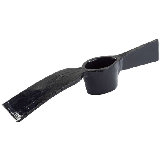 Draper 27590 2.27Kg Mattock Head