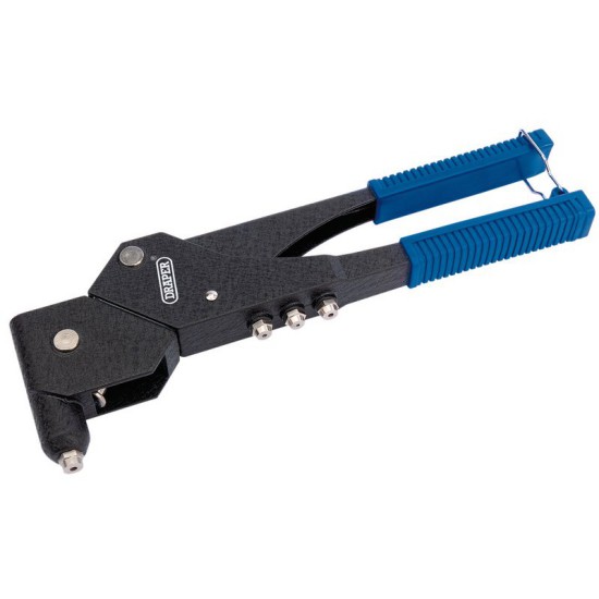 Draper 27849 360° Riveter