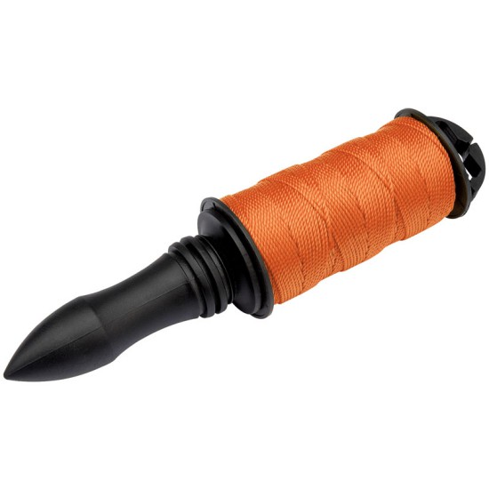 Draper 28821 Ranging Line - 100m