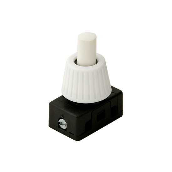 Jeani 703 2A Press Switch