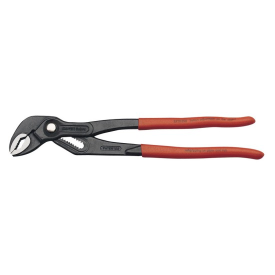 Knipex Cobra 87 01 SB Waterpump Pliers