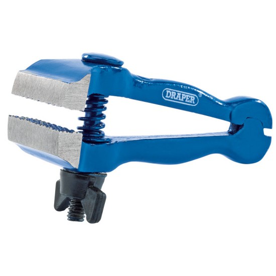 Draper 30785 Hand Vice - 36mm