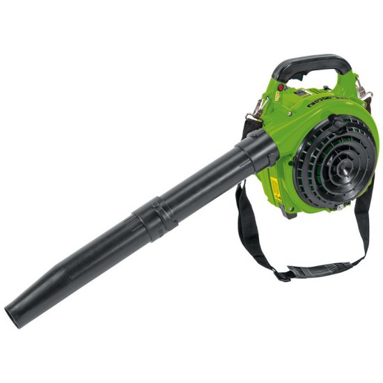 Draper 32301 Petrol Vacuum/Blower 25.4cc (1)