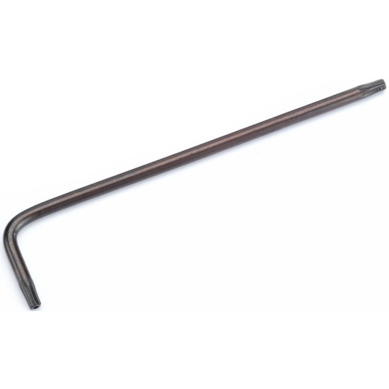 Draper TXKTP TX-STAR Security Key