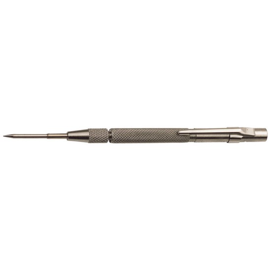 Draper 34104 125mm Engineer's Pocket Scriber