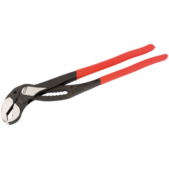 Knipex Alligator 88 01 Waterpump Pliers