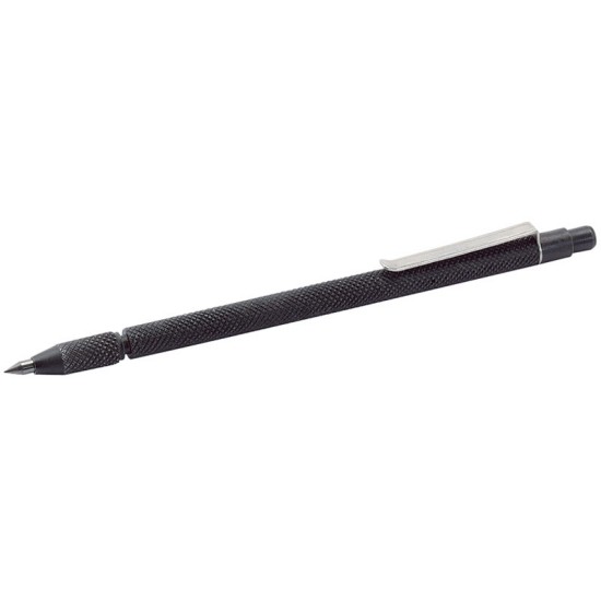 Draper 37349 150mm Carbide Tip Pocket Scriber