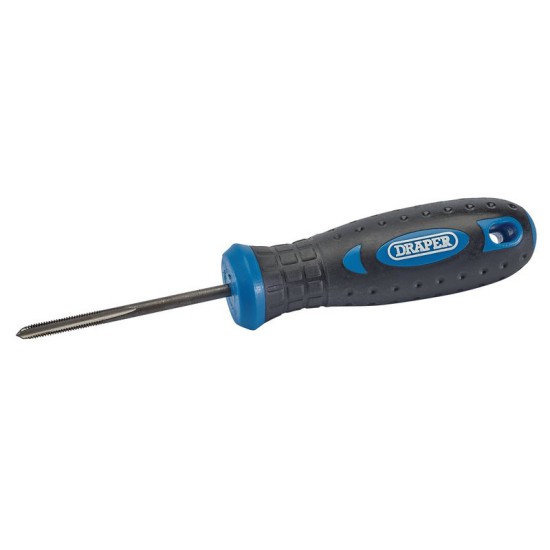 Draper 37924 Re-Threading Tool - M4 x 0.7