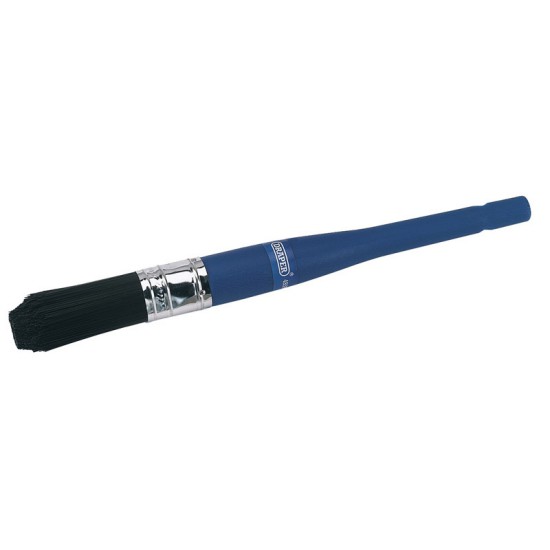 Draper 38860 Parts Cleaning Brush, 260mm