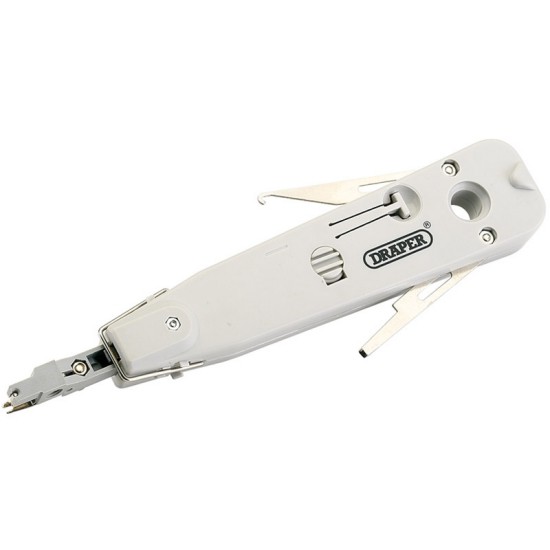 Draper 40417 Punch Down Tool