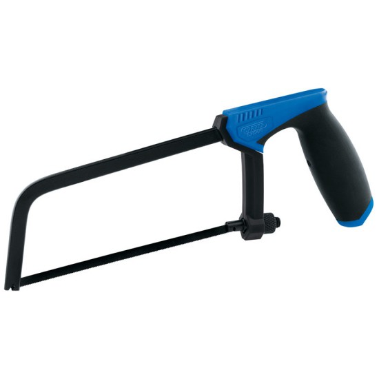 Draper 41338 Expert Soft Grip Junior Hacksaw - 150mm
