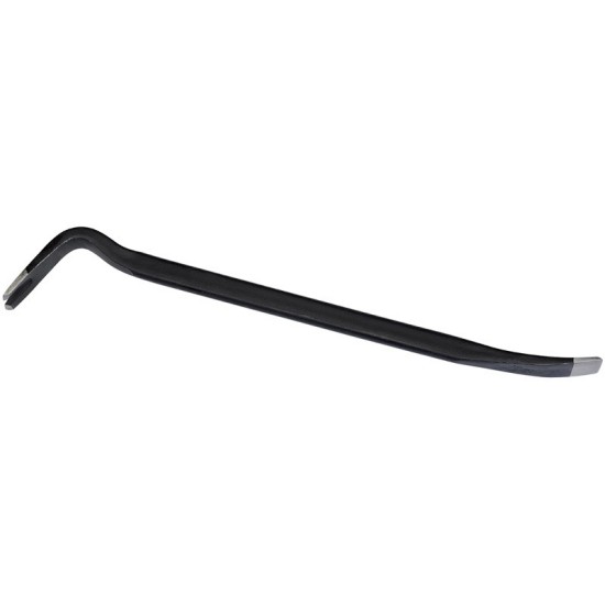Draper UB Demolition Bar | C&W Berry
