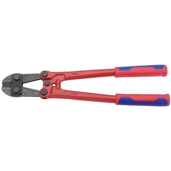 Knipex 71 72 Bolt Cutters