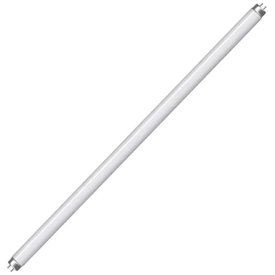Bell T5 4W 6" Mini Fluorescent Tube