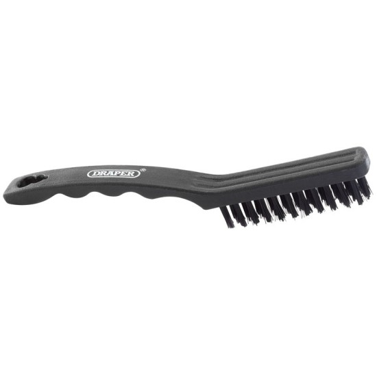 Draper 52307 Nylon Fill Brush - 230mm